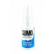 Нейтрализатор запаха Sumo Extreme Blue Ice spray 30ml